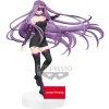 Fate/stay night: Heaven's Feel - Rider Figur / EXQ: Banpresto