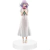 Fate/Stay Night Heaven's Feel - Sakura Matou Figur / SQ: Banpresto
