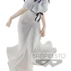 Fate/Stay Night Heaven's Feel - Sakura Matou Figur: Banpresto
