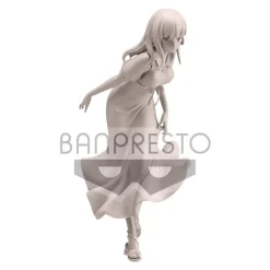 Fate/Stay Night Heaven's Feel - Sakura Matou Figur: Banpresto