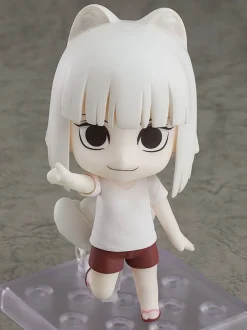 Fei Ren Zai - September Nendorodi: Good Smile Company