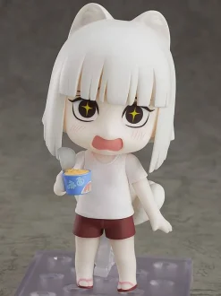 Fei Ren Zai - September Nendorodi: Good Smile Company