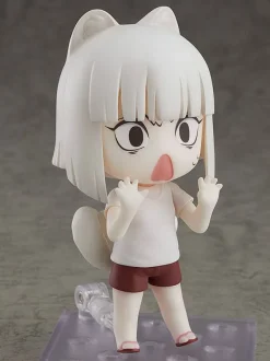 Fei Ren Zai - September Nendorodi: Good Smile Company