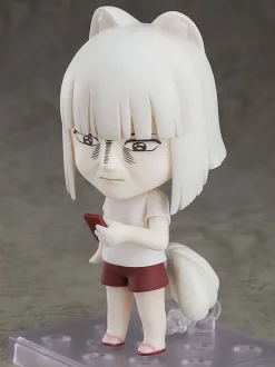 Fei Ren Zai - September Nendorodi: Good Smile Company