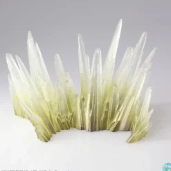 Final Fantasy - Bahamut Actionfigur - Creatures Bring Arts: Square Enix