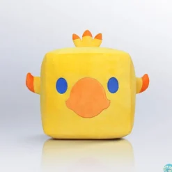 Final Fantasy - Chocobo Kissen: Square Enix