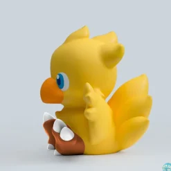 Final Fantasy - Chocobo Spardose: Square Enix