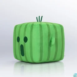 Final Fantasy - Kaktor Kissen: Square Enix