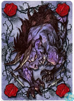 Final Fantasy - Kartenspiel / Erweiterung Chocobo's Dungeon and Monsters: Square Enix