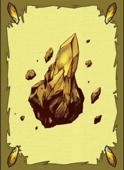 Final Fantasy - Kartenspiel Chocobo's Crystal Hunt - Deutsche Anleitung: Square Enix