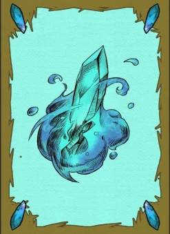 Final Fantasy - Kartenspiel Chocobo's Crystal Hunt - Deutsche Anleitung: Square Enix