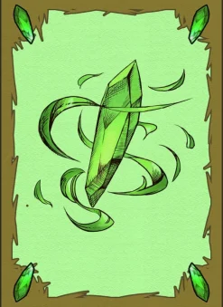 Final Fantasy - Kartenspiel Chocobo's Crystal Hunt - Deutsche Anleitung: Square Enix