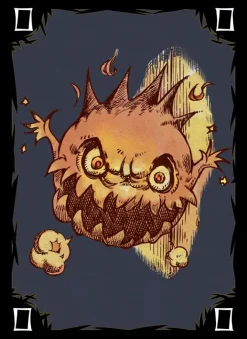 Final Fantasy - Kartenspiel Chocobo's Crystal Hunt - Deutsche Anleitung: Square Enix