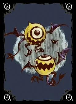 Final Fantasy - Kartenspiel Chocobo's Crystal Hunt - Deutsche Anleitung: Square Enix