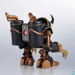 Final Fantasy - Magitek Armour Minifigur - Static Arts: Square Enix