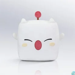 Final Fantasy - Mogry Kissen: Square Enix