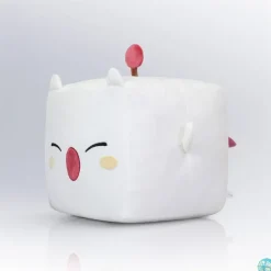 Final Fantasy - Mogry Kissen: Square Enix