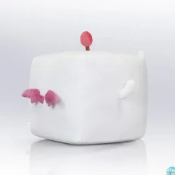 Final Fantasy - Mogry Kissen: Square Enix