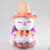 Final Fantasy - Mogry Plüschfigur - 30th Anniversary: Square Enix