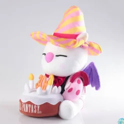 Final Fantasy - Mogry Plüschfigur - 30th Anniversary: Square Enix