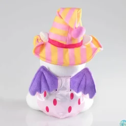 Final Fantasy - Mogry Plüschfigur - 30th Anniversary: Square Enix