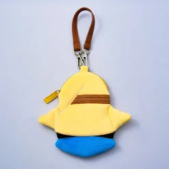 Final Fantasy IX - Vivi Mini-Tasche: Square-Enix