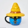Final Fantasy IX - Vivi Tasse: Square-Enix