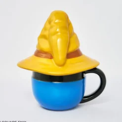 Final Fantasy IX - Vivi Tasse: Square-Enix