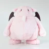 Final Fantasy VII - Rebirth Plüschfigur Fat Moogle: Square-Enix