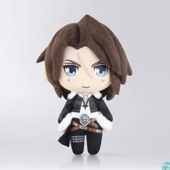Final Fantasy VIII - Squall Plüschfigur: Square Enix