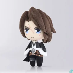 Final Fantasy VIII - Squall Plüschfigur: Square Enix