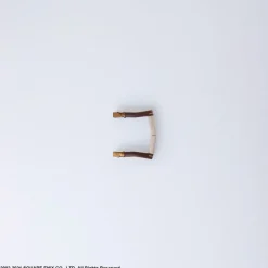 Final Fantasy XI - Chocobo Actionfigur / Bring Arts: Square Enix