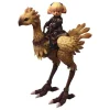 Final Fantasy XI - Shantotto & Chocobo Actionfigur / Bring Arts: Square Enix