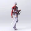 Final Fantasy XIV - Alisaie Actionfigur / Bring Arts: Square-Enix