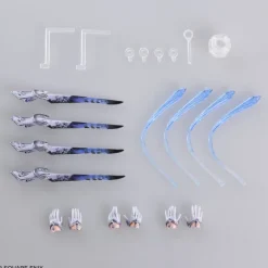 Final Fantasy XIV - Alphinaud Actionfigur / Bring Arts: Square-Enix