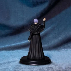 Final Fantasy XIV - Hythlodaeus Statue: Square-Enix