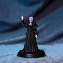 Final Fantasy XIV - Hythlodaeus Statue: Square-Enix