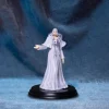 Final Fantasy XIV - Venat Statue: Square-Enix
