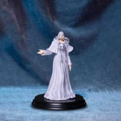 Final Fantasy XIV - Venat Statue: Square-Enix