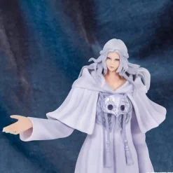 Final Fantasy XIV - Venat Statue: Square-Enix