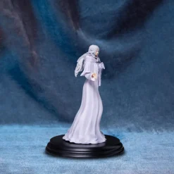 Final Fantasy XIV - Venat Statue: Square-Enix