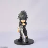 Final Fantasy XV - Noctis Lucis Caelum Statue / Adorable Arts: Square-Enix