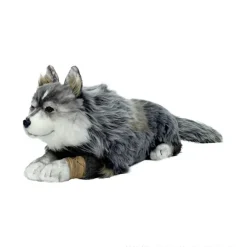 Final Fantasy XVI - Torgal Plüschfigur: Square Enix