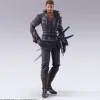 Final Fantasy XVI Bring Arts - Cidolfus Telamon Actionfigur: Square-Enix