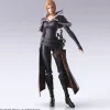 Final Fantasy XVI Bring Arts - Benedikta Harman Actionfigur: Square-Enix