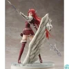 Fire Emblem Awakening - Cordelia Statue: Good Smile Company