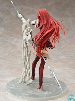 Fire Emblem Awakening - Cordelia Statue: Good Smile Company
