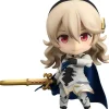 Fire Emblem Fates - Corrin Nendoroid/ Female Version: Good Smile Company