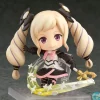 Fire Emblem Fates - Elise Nendoroid: Good Smile Company