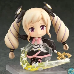 Fire Emblem Fates - Elise Nendoroid: Good Smile Company
